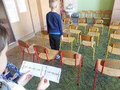 EU Code Week 2018 (9)